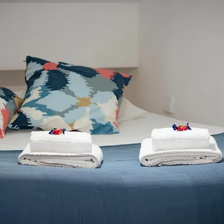The Concierge - Antero Quental Apartment *